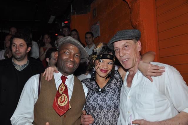 min 2013 01 05 moulin rouge 453
